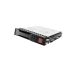 HPE P37664-K21 disque dur 18 To 7200 tr/min SAS - P37664-K21