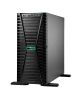 HPE ProLiant ML110 Gen11 4514Y 2.0GHz 16c 1P 2x32GB-R 8SFF MR408i-o 2x480GB SSD 2x1000W PS EU Server serveur 960 Go Tour (4.5U) Intel® Xeon® Silver 2 GHz 64 Go DDR5-SDRAM 1000 W - P83112-425