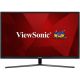 Viewsonic VX Series VX3211-4K-mhd LED display 81,3 cm (32