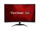 Viewsonic VX Series VX2768-PC-MHD LED display 68,6 cm (27