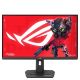 ASUS ROG Strix XG27ACMG écran plat de PC 68,6 cm (27