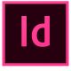 Adobe Indesign For Enterprise Education (EDU) 1 licence(s) Licence Multilingue 12 mois - 65276863BB04A12