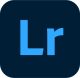 Adobe Lightroom Pro for Teams 1 licence(s) Licence Multilingue 12 mois - 65308970BA13A12