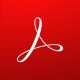 Adobe Acrobat Pro Gouvernement (GOV) Renouvellement Multilingue 12 mois - 65271305BC13A12