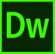 Adobe Dreamweaver Abonnement Anglais 12 mois - 65311013BC12A12
