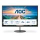 AOC V4 Q32V4 écran plat de PC 80 cm (31.5