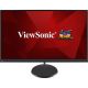 Viewsonic VX Series VX2785-2K-MHDU LED display 68,6 cm (27