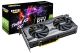 Inno3D GEFORCE RTX 3060 TWIN X2 OC NVIDIA 12 Go GDDR6 - N30602-12D6X-11902120H