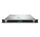 HPE ProLiant DL360 Gen10 serveur 0 Go Rack (1 U) Intel® Xeon® Gold 5218 2,3 GHz 32 Go DDR4-SDRAM 800 W - P56958-421