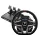 Thrustmaster T248 Noir Volant + pédales PC, PlayStation 4, PlayStation 5 - 4160783