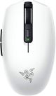 Razer Orochi V2 souris Gaming Droitier RF sans fil Optique 18000 DPI - RZ01-03730400-R3G1