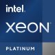 Intel Xeon Platinum 8470 processeur 2 GHz 105 Mo - PK8071305072401