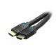 C2G C2G10379 câble HDMI HDMI Type A (Standard) Noir - 10379