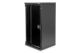 Digitus DN-10-12U-B étagère Rack monté sur le mur Noir - DN-10-12U-B