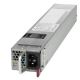 Cisco N55-PAC-750W= composant de commutation Alimentation électrique - N55-PAC-750W=