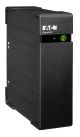 Eaton Ellipse ECO 650 USB FR alimentation d'énergie non interruptible Veille 0,65 kVA 400 W 4 sortie(s) CA - EL650USBFR