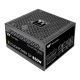 Thermaltake Toughpower GF 850W unité d'alimentation d'énergie 20+4 pin ATX Noir - PS-TPD-0850FNFAGE-2