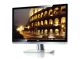 BenQ EW2430 écran plat de PC 61 cm (24