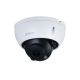 Dahua Technology Entry IPC-HDBW1230E-0280B-S5 caméra de sécurité Dôme Caméra de sécurité IP Extérieure 1920 x 1080 pixels Plafond/Mur/Poteau - IPC-HDBW1230E-0280B-S5