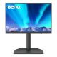 BenQ SW242Q écran plat de PC 61,2 cm (24.1