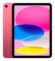 Apple iPad 128 Go 27,9 cm (11
