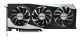 GIGABYTE GAMING GeForce RTX 3060 OC 12G (rev. 2.0) NVIDIA 12 Go GDDR6 - GV-N3060GAMING OC-12GD 2.0