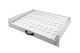 Digitus DN-19-TRAY-2-450 accessoire de racks - DN-19-TRAY-2-450
