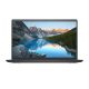 DELL Inspiron 3530 Intel® Core™ i5 i5-1334U Ordinateur portable 39,6 cm (15.6