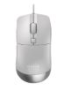 CHERRY XTRFY M50 souris Jouer Droitier USB Type-A Optique 12000 DPI - JM-5000-0