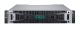 HPE MSA 2U 12-drive LFF Drive Enclosure boîtier de disques Rack (2 U) - S1H54A