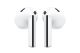 Samsung Galaxy Buds3 - SM-R530NZWAXEF
