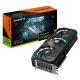 GIGABYTE GeForce RTX 5080 GAMING OC 16G NVIDIA 16 Go - GV-N5080GAMING OC-16GD