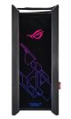 ASUS GX601 Midi Tower Noir - 90DC0020-B39000