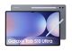 Samsung Galaxy Tab S S10 Ultra 5G LTE-TDD & LTE-FDD 1 To 37,1 cm (14.6