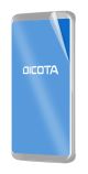 DICOTA D70146 écran et protection arrière de téléphones portables - D70146