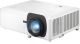 Viewsonic LS901-4K vidéo-projecteur Projecteur à focale standard 5500 ANSI lumens UHD 4K (3840x2160) Blanc - LS901-4K
