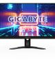 GIGABYTE M27U écran plat de PC 68,6 cm (27