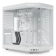 HYTE Y70 Midi Tower Blanc - CS-HYTE-Y70-WW