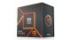 AMD Ryzen 9 7950X processeur 4,5 GHz 64 Mo L3 Boîte - 100-000000514A