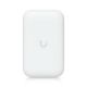 Ubiquiti Swiss Army Knife Ultra 866,7 Mbit/s Blanc Connexion Ethernet, supportant l'alimentation via ce port (PoE) - UK-ULTRA