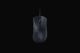 Razer DeathAdder V3 souris Jouer Droitier USB Type-A Optique 30000 DPI - RZ01-04640100-R3M1