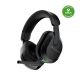 Turtle Beach Stealth 600 Gen 3 Arceau Jouer - TBS-2102-05
