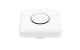 NETGEAR WBE750 11530 Mbit/s Blanc Connexion Ethernet, supportant l'alimentation via ce port (PoE) - WBE750-100EUS