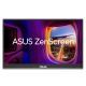 ASUS ZenScreen MQ16AHE écran plat de PC 39,6 cm (15.6