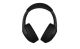 ASUS ROG Strix Go BT Casque Avec fil &sans fil Arceau Jouer Bluetooth Noir - 90YH02Y1-B5UA00