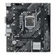 ASUS PRIME H510M-K Intel H510 LGA 1200 (Socket H5) micro ATX - 90MB17N0-M0EAY0
