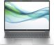 HP ProBook 465 G11 AMD Ryzen™ 5 7535U Ordinateur portable 40,6 cm (16