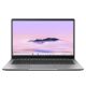 ASUS Chromebook CX1405CTA-MW0355 Intel Core 3 N355 35,6 cm (14