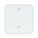 Ubiquiti UACC-FM accessoire de passerelles/contrôleurs Support - UACC-FM
