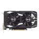 ASUS Dual -RTX3050-O6G NVIDIA GeForce RTX 3050 6 Go GDDR6 - 90YV0K60-M0NA00